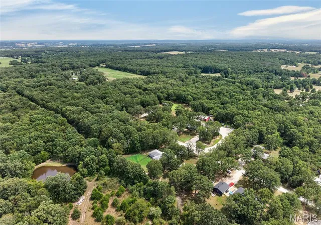 52nd image of 20125 Kenyon Ln, Lebanon, MO 65536 | MLS# MIS26052773