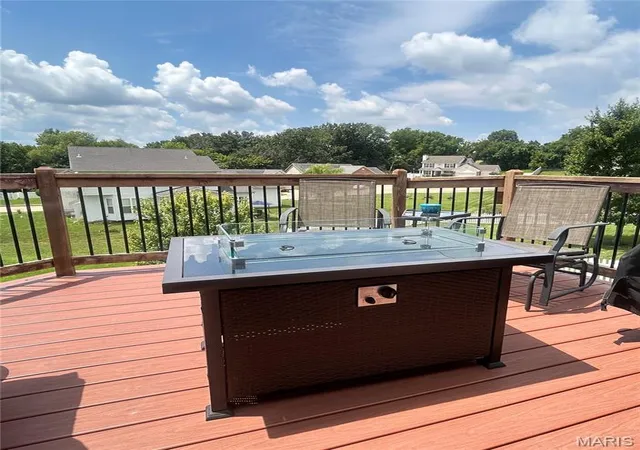 21st image of 7034 Brooks Farm Dr, House Springs, MO 63051 | MLS# MIS26052775