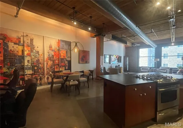 Photo 24 of Condo for sale at 901 Washington Ave #405, Saint Louis, MO 63101 | MLS# MIS26052784 | Listing updated on 2026-10-02