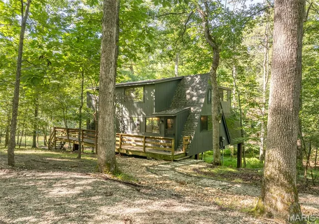 1st image of 446 Foxfire Cove Dr, Wright City, MO 63390 | MLS# MIS26052799