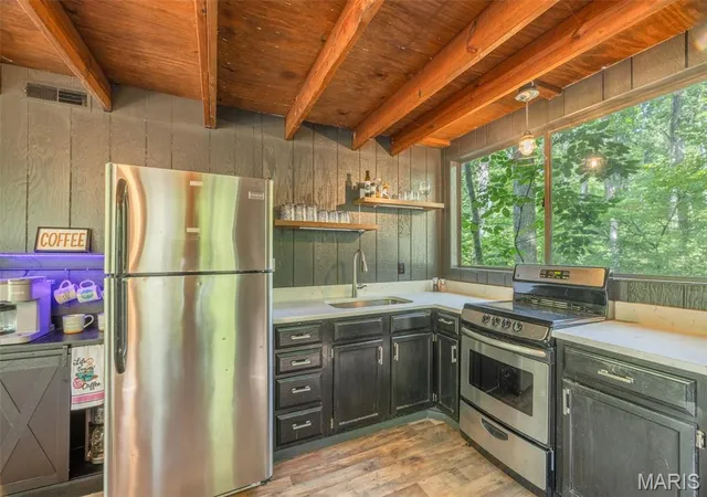 Photo 3 of Single family home for sale at 446 Foxfire Cove Dr, Wright City, MO 63390 | MLS# MIS26052799 | Listing updated on 2026-10-01