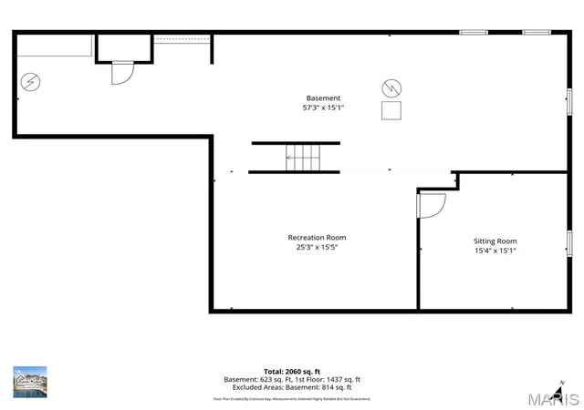 Photo 35 of Sale Pending at 1103 Athena Wy, Saint Peters, MO 63376 | MLS# MIS26052805 | Listing updated on 2026-09-07