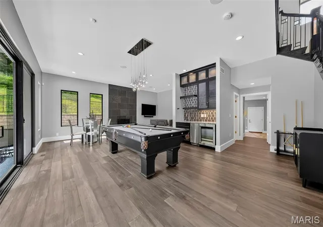 image of 19256 Saint Albans Forest Ln, Wildwood, MO 63038 | MLS# MIS26052807