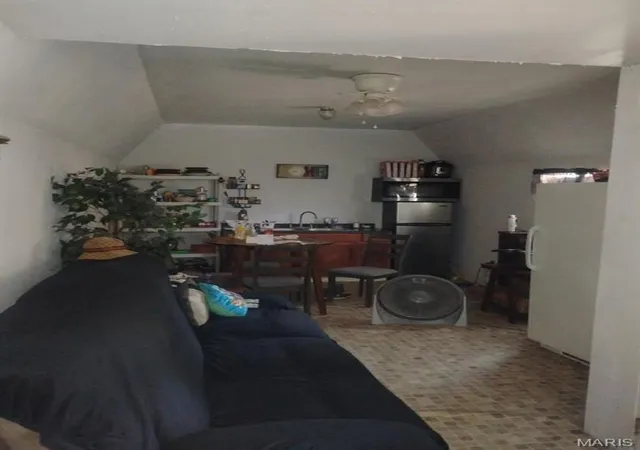 3rd image of 551 Vista Dr, Hayti, MO 63851 | MLS# MIS26052810