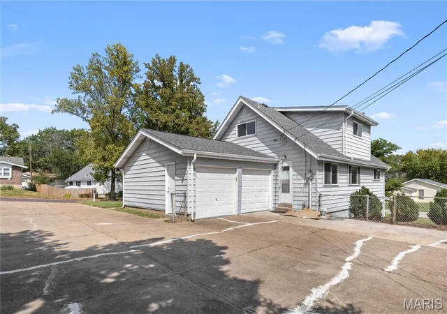 Photo 34 of Single family home for sale at 4982 Bristol Rock Rd, Black Jack, MO 63033 | MLS# MIS26052812 | Listing updated on 2026-09-14