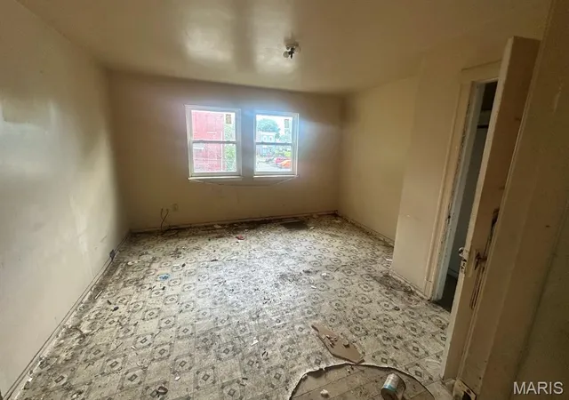 Photo 2 of Single family home for sale at 3716 Oregon Ave, Saint Louis, MO 63118 | MLS# MIS26052814 | Listing updated on 2026-08-29