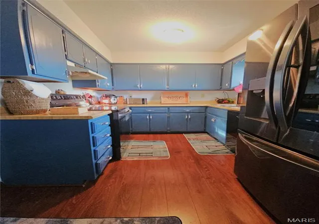 Photo 4 of Single family home for sale at 915 S Muldrow St, Mexico, MO 65265 | MLS# MIS26052822 | Listing updated on 2026-08-27