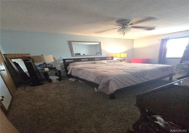 Photo 5 of Single family home for sale at 915 S Muldrow St, Mexico, MO 65265 | MLS# MIS26052822 | Listing updated on 2026-08-27