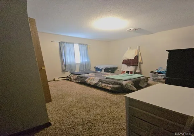 Photo 4 of Single family home for sale at 915 S Muldrow St, Mexico, MO 65265 | MLS# MIS26052822 | Listing updated on 2026-10-06