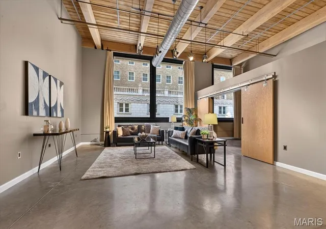 1st image of 901 Washington Ave #205, Saint Louis, MO 63101 | MLS# MIS26052824