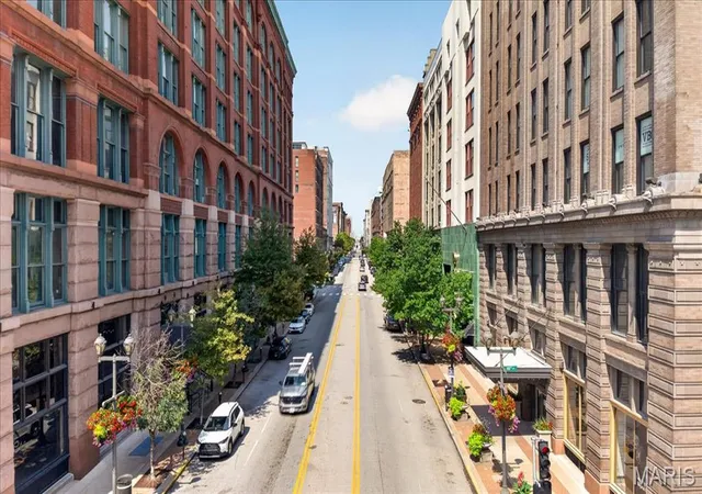 32nd image of 901 Washington Ave #205, Saint Louis, MO 63101 | MLS# MIS26052824