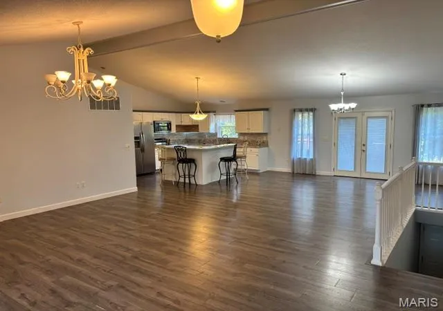 Photo 2 of Single family home for sale at 11919 Westwood Ln, Highland, IL 62249 | MLS# MIS26052828 | Listing updated on 2026-10-19