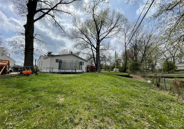 Photo 53 of Single family home for sale at 3519 Saint Blase Ln, Saint Ann, MO 63074 | MLS# MIS26052837 | Listing updated on 2026-08-17