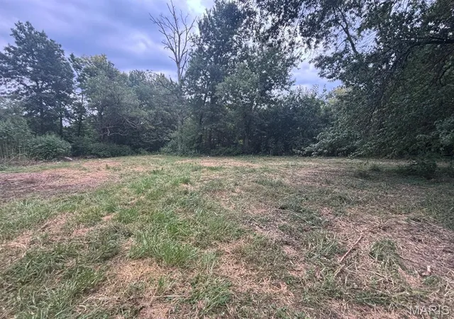 Photo 23 of Single family home for sale at 315 N Center St, Hunnewell, MO 63443 | MLS# MIS26052841 | Listing updated on 2026-08-17