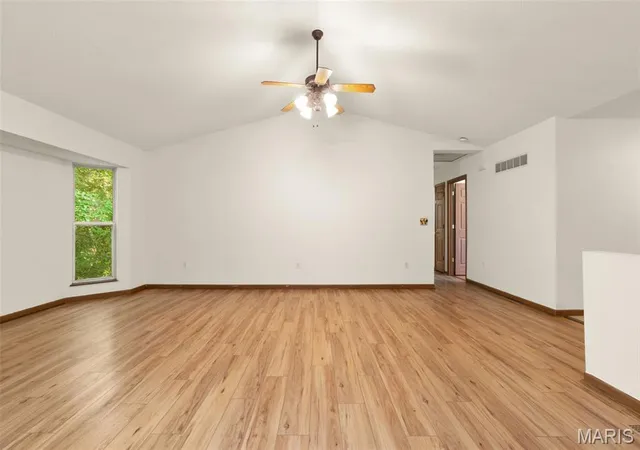 5th image of 1935 Anchorage Dr, Festus, MO 63028 | MLS# MIS26052842