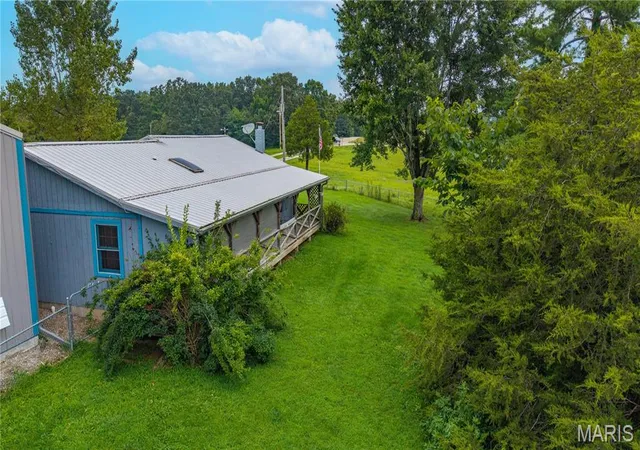 4th image of 25740 Indianapolis Dr, Marble Hill, MO 63764 | MLS# MIS26052843