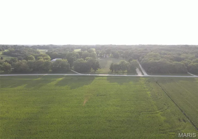 Photo 66 of Single family home for sale at 21553 State Hwy B, Canton, MO 63435 | MLS# MIS26052855 | Listing updated on 2026-09-21