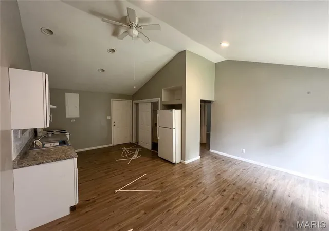 Photo 3 of Single family home for sale at 3974 Lada Ave, Normandy, MO 63121 | MLS# MIS26052859 | Listing updated on 2026-08-24