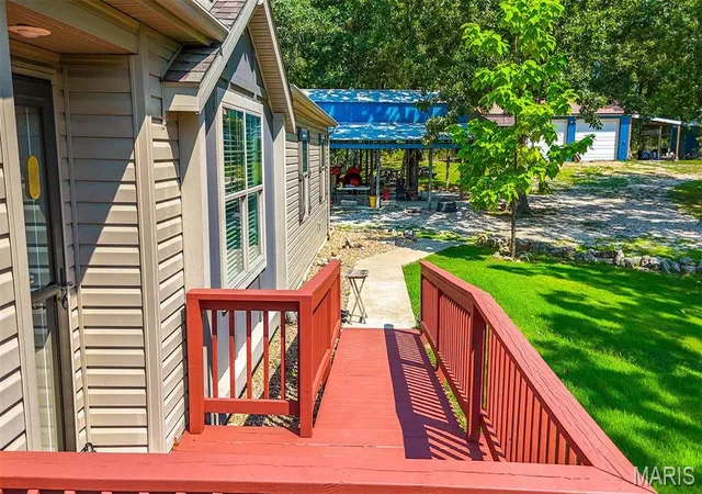 2nd image of 34515 Maries Road 503, Dixon, MO 65459 | MLS# MIS26052863