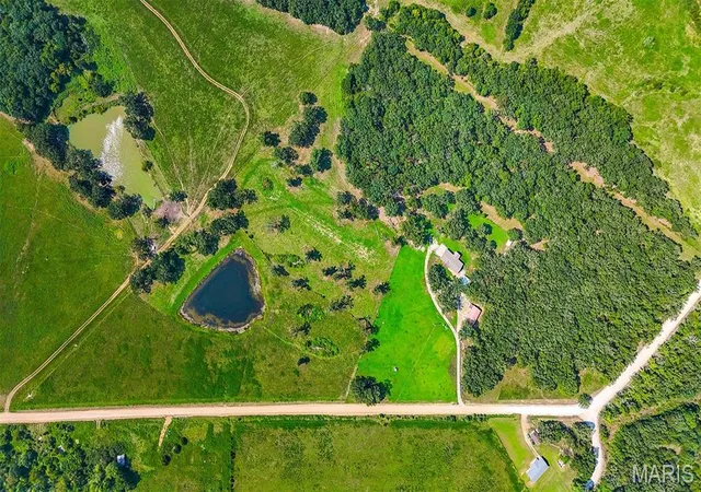 23rd image of 34515 Maries Road 503, Dixon, MO 65459 | MLS# MIS26052863