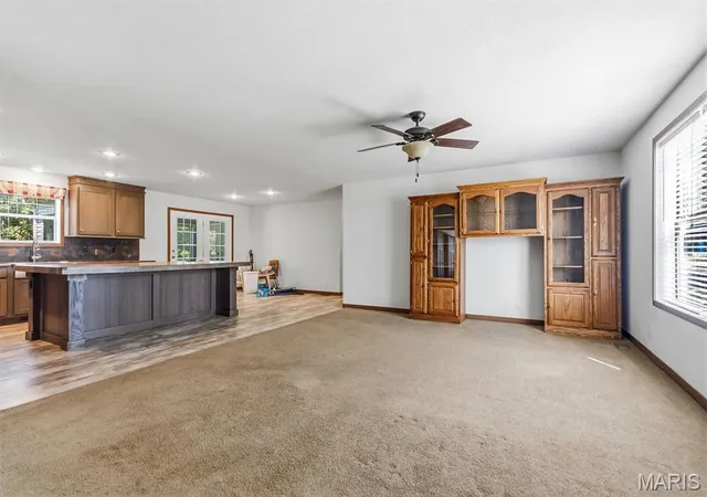 3rd image of 34515 Maries Road 503, Dixon, MO 65459 | MLS# MIS26052863