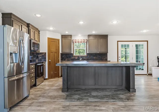 4th image of 34515 Maries Road 503, Dixon, MO 65459 | MLS# MIS26052863