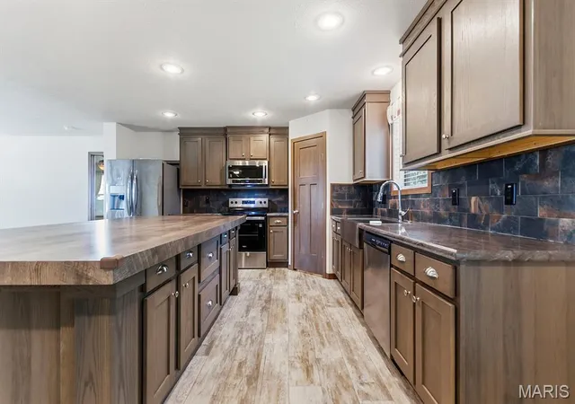 5th image of 34515 Maries Road 503, Dixon, MO 65459 | MLS# MIS26052863