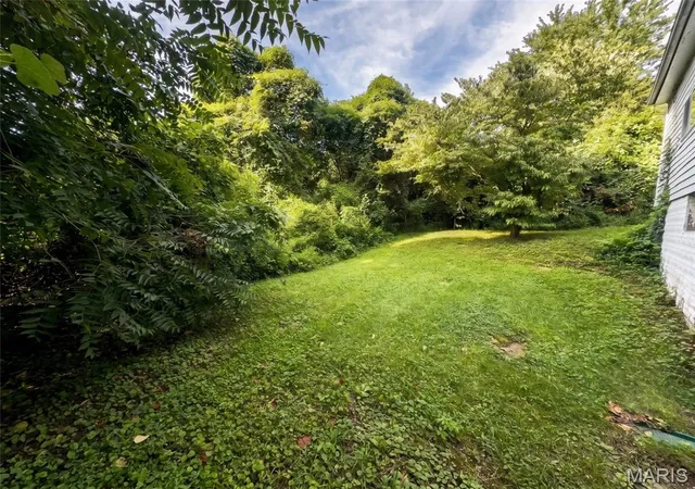 Photo 17 of Single family home for sale at 423 Fork Dr, St Louis, MO 63137 | MLS# MIS26052872 | Listing updated on 2026-08-24