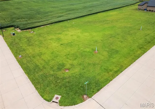 1st image of 801 N Roosevelt St, New Baden, IL 62265 | MLS# MIS26052876