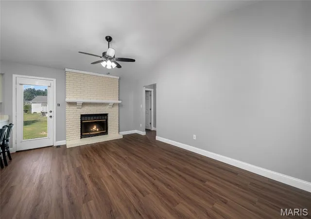 Photo 3 of Single family home for sale at 1157 Spencer Rd, Saint Peters, MO 63376 | MLS# MIS26052877 | Listing updated on 2026-09-13
