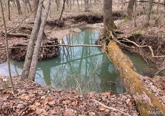 1st image of 5015 +/  Acres Pendleton Lost Creek Rd, Warrenton, MO 63383 | MLS# MIS26052885