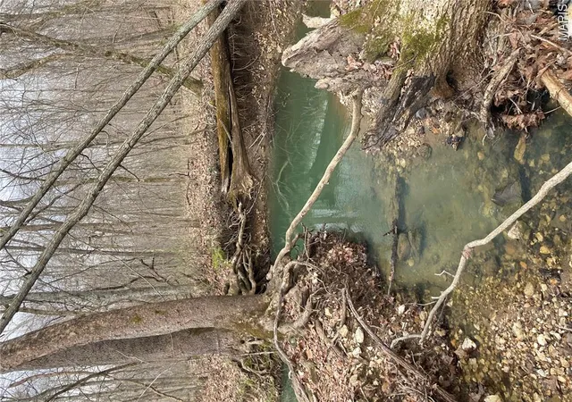 2nd image of 5015 +/  Acres Pendleton Lost Creek Rd, Warrenton, MO 63383 | MLS# MIS26052885