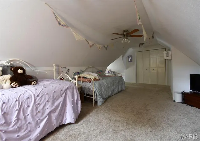 Photo 32 of Single family home for sale at 711 N Union, Staunton, IL 62088 | MLS# MIS26052891 | Listing updated on 2026-09-05