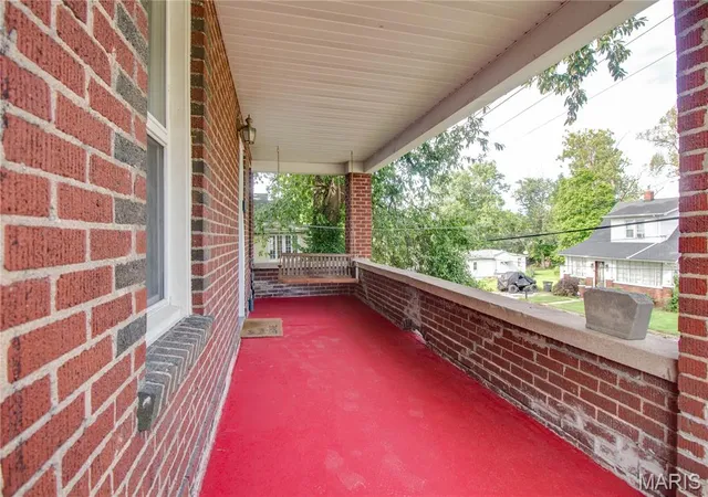 5th image of 6 Rosa Ave, Godfrey, IL 62035 | MLS# MIS26052894
