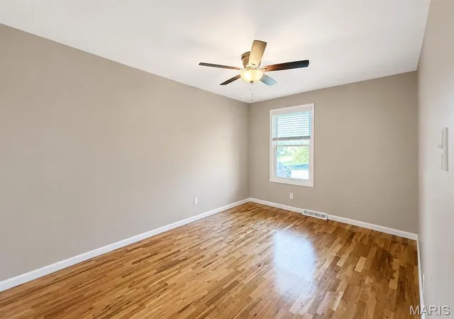 Photo 2 of Single family home for sale at 9775 Radio Dr, St Louis, MO 63123 | MLS# MIS26052898 | Listing updated on 2026-09-29