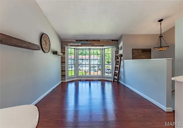 2nd image of 1208 Walnut Dr, Arnold, MO 63010 | MLS# MIS26052903