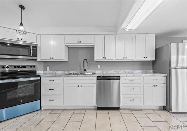 Photo 3 of Single family home for sale at 301 9Th St, Park Hills, MO 63601 | MLS# MIS26052917 | Listing updated on 2026-10-08