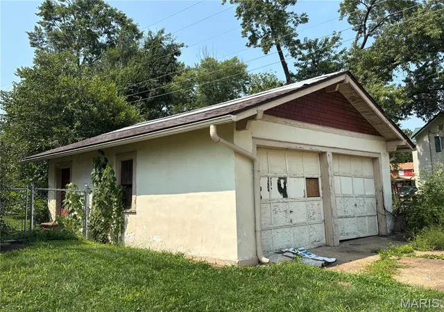 Photo 4 of Single family home for sale at 129 Church St, Bonne Terre, MO 63628 | MLS# MIS26052919 | Listing updated on 2026-08-20