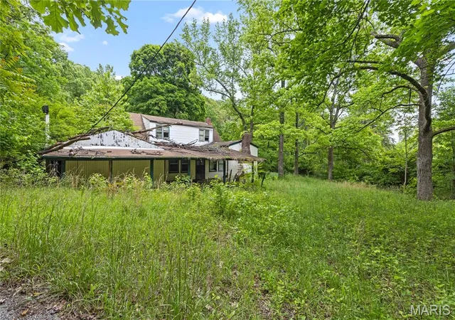 Photo 1 of Land for sale at 3700 Pioneer Dr, Imperial, MO 63052 | MLS# MIS26052920 | Listing updated on 2026-08-17