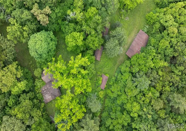 Photo 2 of Land for sale at 3700 Pioneer Dr, Imperial, MO 63052 | MLS# MIS26052920 | Listing updated on 2026-08-17