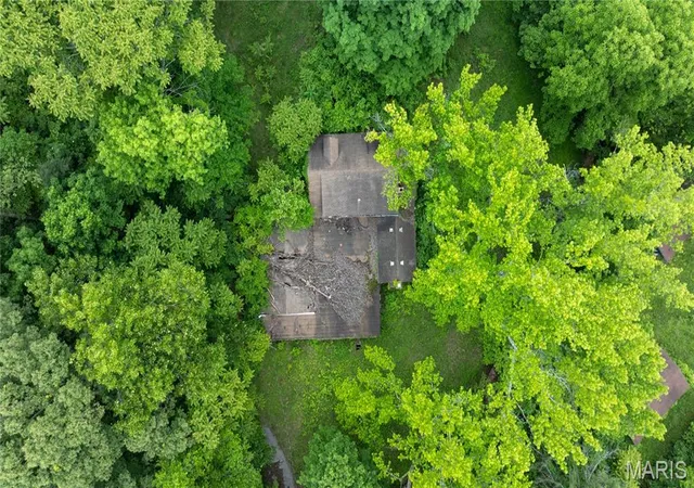 Photo 3 of Land for sale at 3700 Pioneer Dr, Imperial, MO 63052 | MLS# MIS26052920 | Listing updated on 2026-08-17