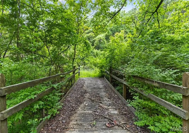 Photo 4 of Land for sale at 3700 Pioneer Dr, Imperial, MO 63052 | MLS# MIS26052920 | Listing updated on 2026-08-17