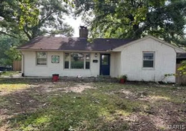 Photo 1 of Single family home for sale at 1652 N Main St, Cape Girardeau, MO 63701 | MLS# MIS26052925 | Listing updated on 2026-08-21