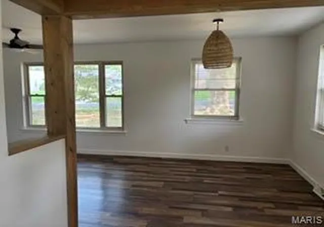 Photo 4 of Single family home for sale at 1652 N Main St, Cape Girardeau, MO 63701 | MLS# MIS26052925 | Listing updated on 2026-08-21