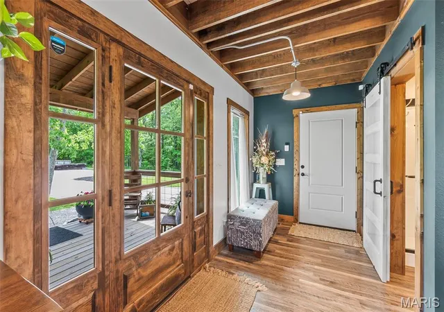Photo 4 of Single family home for sale at 24917 Bcr 322, Marble Hill, MO 63764 | MLS# MIS26052939 | Listing updated on 2026-10-09
