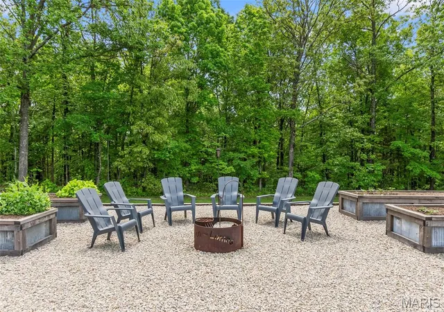 54th image of 24917 Bcr 322, Marble Hill, MO 63764 | MLS# MIS26052939