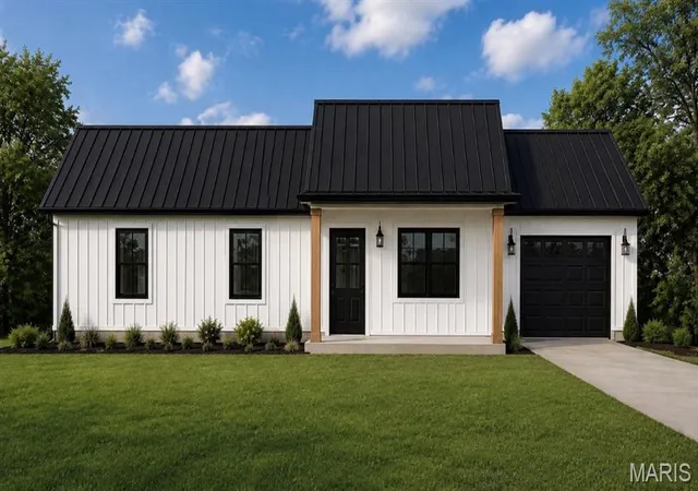 Photo 1 of Single family home for sale at 0 Mosel Way (lot 15), Owensville, MO 65066 | MLS# MIS26052941 | Listing updated on 2026-08-17