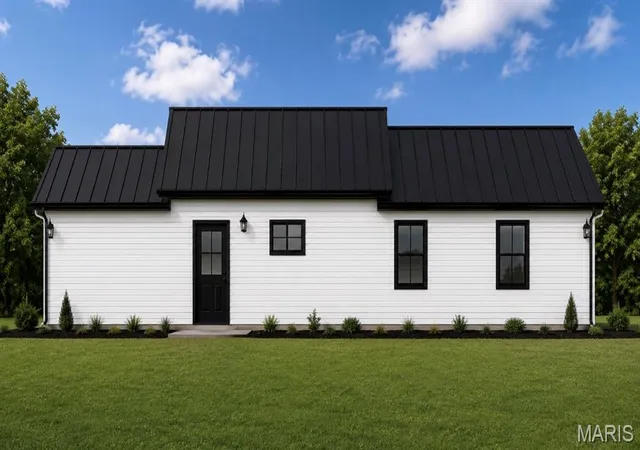 Photo 2 of Single family home for sale at 0 Mosel Way (lot 15), Owensville, MO 65066 | MLS# MIS26052941 | Listing updated on 2026-08-17