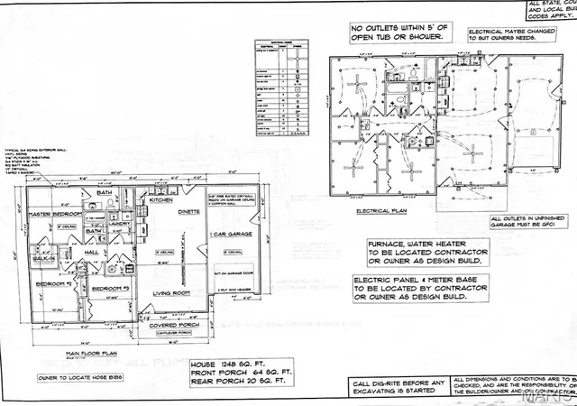Photo 5 of Single family home for sale at 0 Mosel Way (Lot 15), Owensville, MO 65066 | MLS# MIS26052941 | Listing updated on 2026-08-17