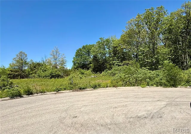 Photo 6 of Single family home for sale at 0 Mosel Way (lot 15), Owensville, MO 65066 | MLS# MIS26052941 | Listing updated on 2026-08-17